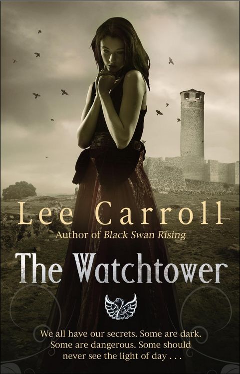 Produktbild: The Watchtower