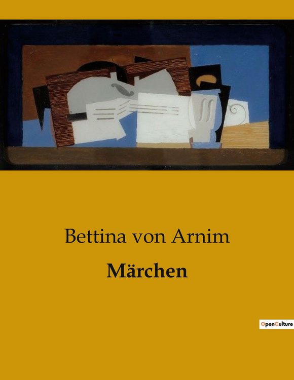 Produktbild: M&auml;rchen