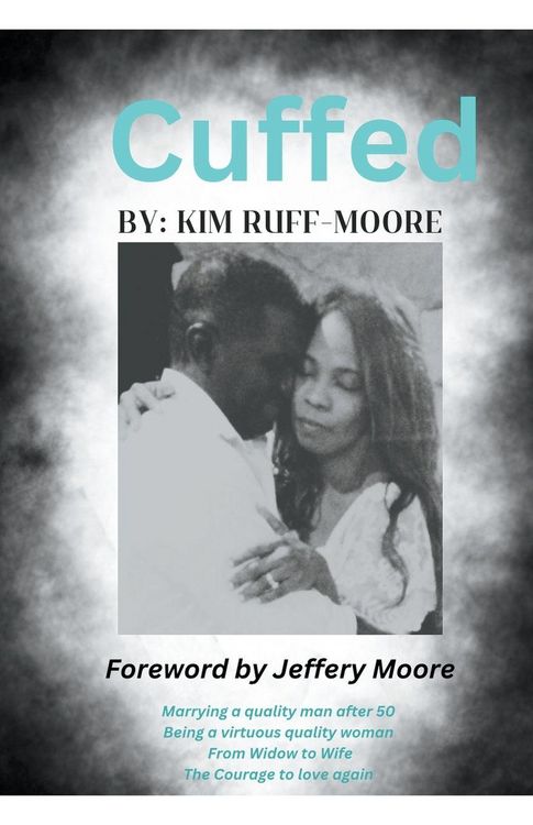 Produktbild: Cuffed