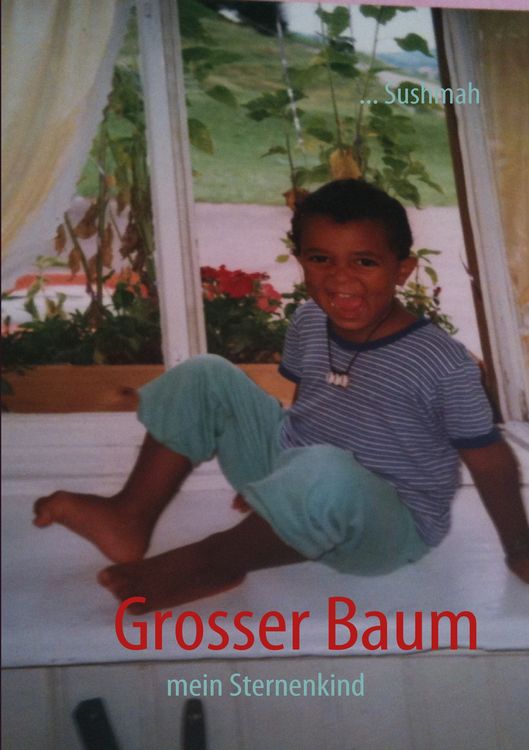 Produktbild: Grosser Baum