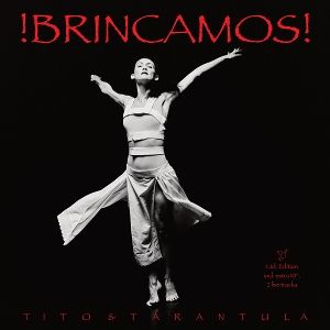 Produktbild: !Brincamos!