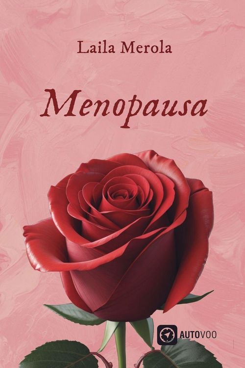 Produktbild: Menopausa