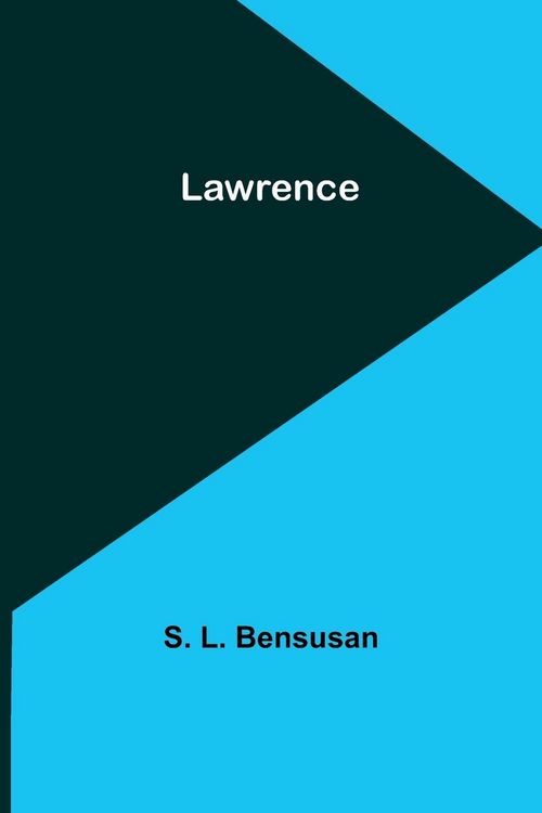 Produktbild: Lawrence