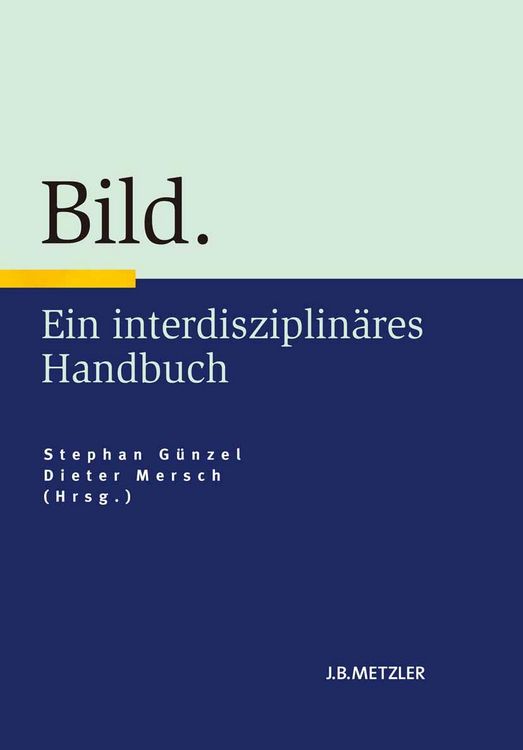 Produktbild: Bild