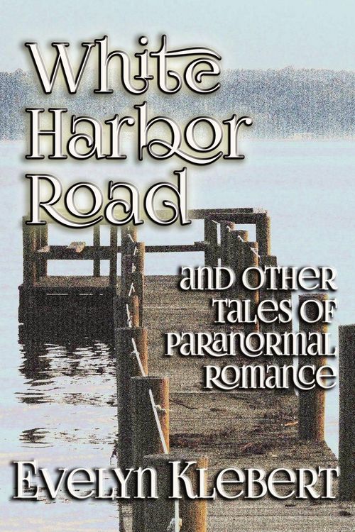 Produktbild: White Harbor Road