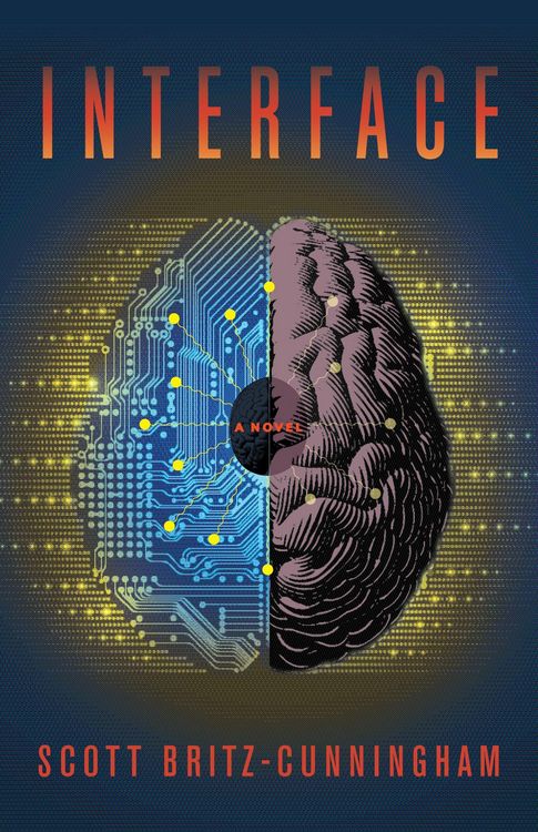 Produktbild: Interface