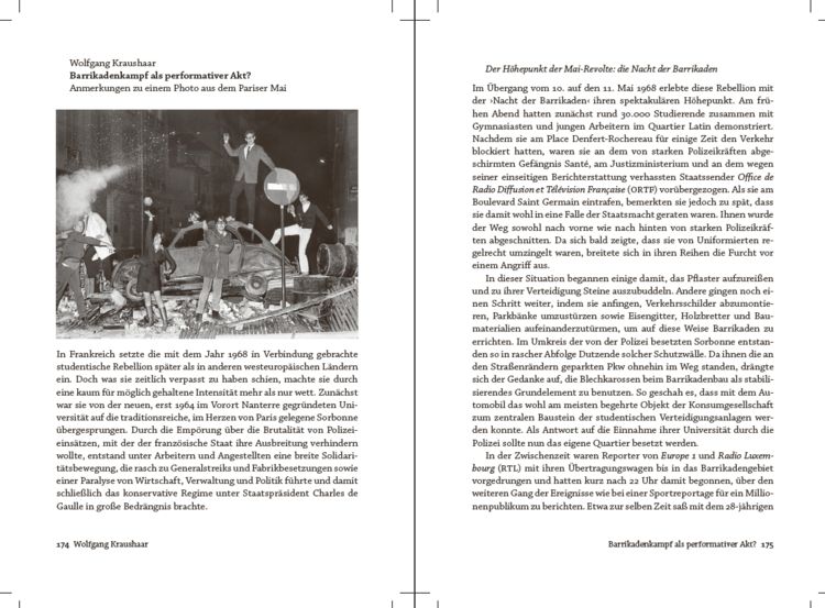 Produktbild: Die Gegenwart der Gewalt und die Macht der Aufkl&auml;rung