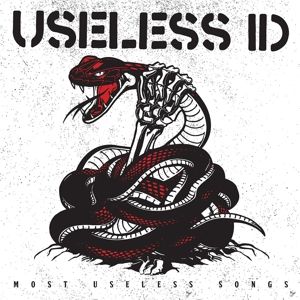 Produktbild: Most Useless Songs