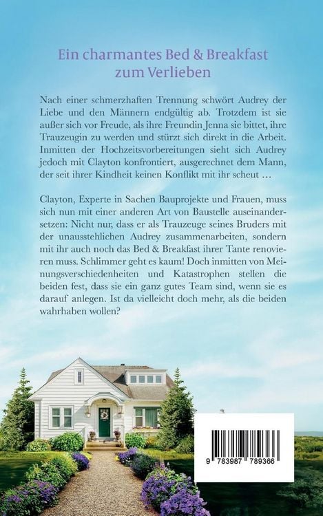 Produktbild: Wiedersehen der Liebe