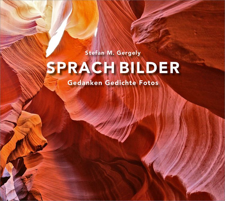 Produktbild: SPRACH BILDER
