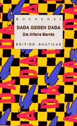 Produktbild: Dada gegen Dada