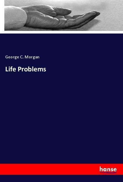 Produktbild: Life Problems