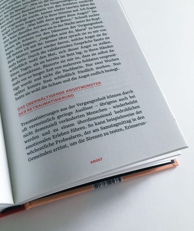 Produktbild: Die Weisheit der Demenz