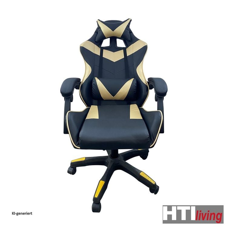 Produktbild: HTI-Living Produkt 38013 Artikel 49365