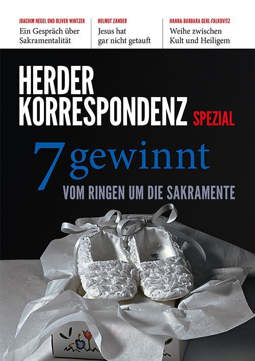 Produktbild: Sieben gewinnt
