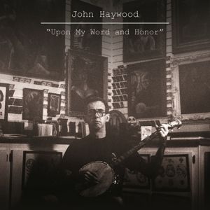 Produktbild: Upon My Word and Honor