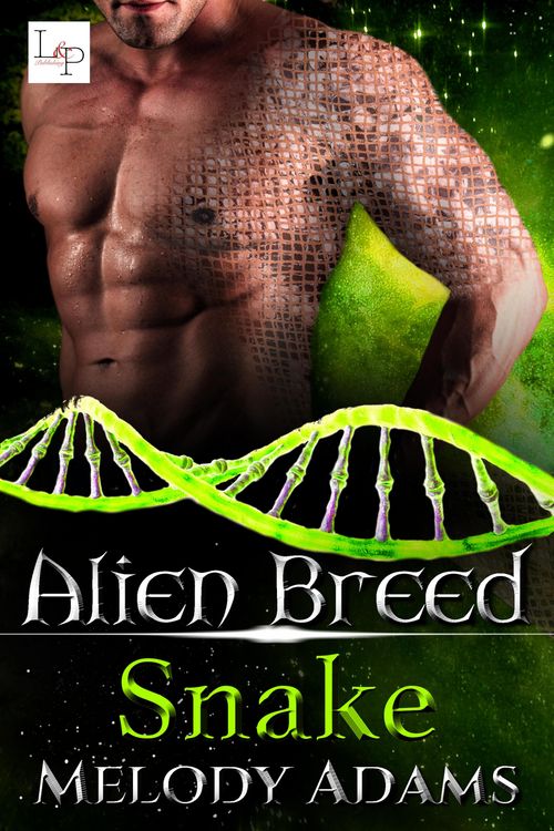 Produktbild: Snake