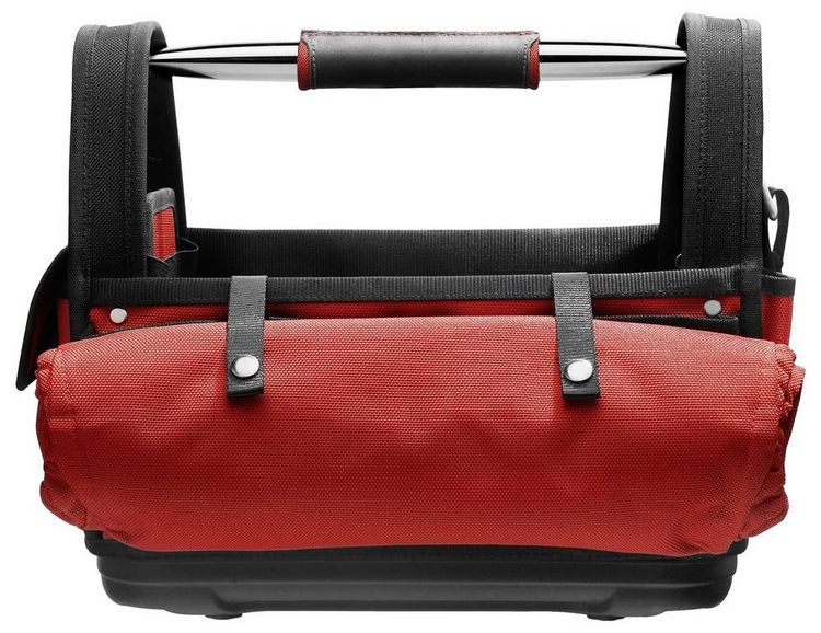Produktbild: Facom Mini Probag BS.T14PB Universal Werkzeugtasche unbest&uuml;ckt (B x H x T) 420 x 340 x 240mm