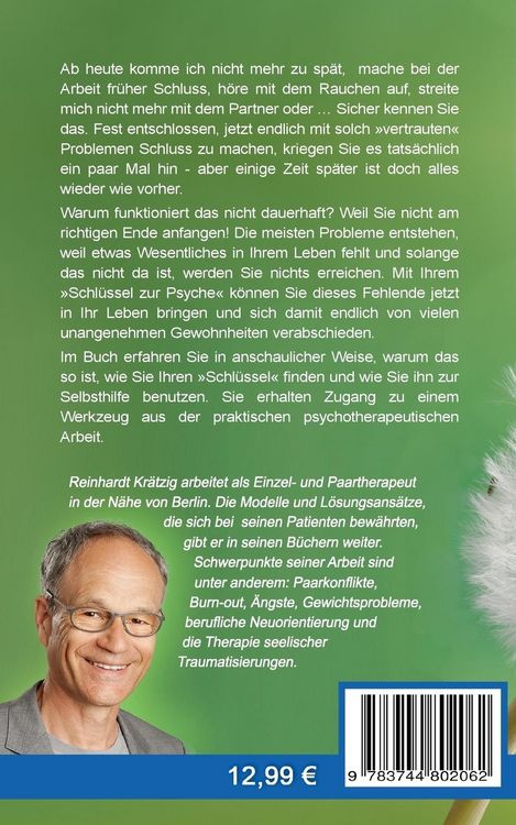 Produktbild: Neue L&ouml;sungen f&uuml;r vertraute Probleme