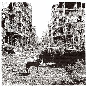 Produktbild: Keep On Falling