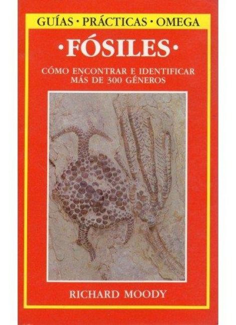 Produktbild: F&oacute;siles
