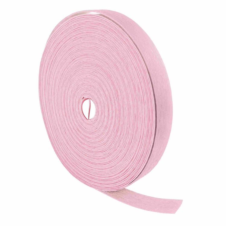 Produktbild: URSUS Flechten Paper Straps Kamihimo, rosa