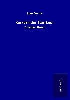 Produktbild: Keraban der Starrkopf