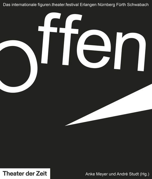Produktbild: Offen!