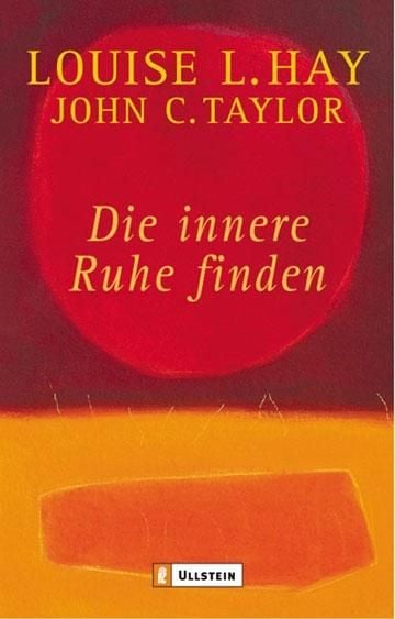 Produktbild: Die innere Ruhe finden