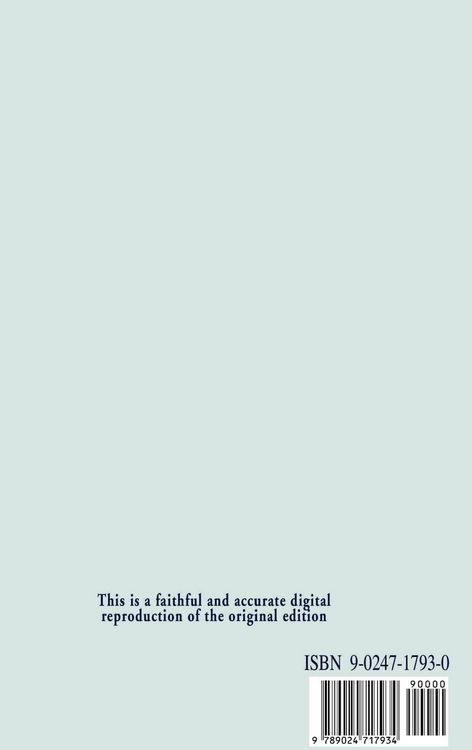 Produktbild: Conversations with Husserl and Fink