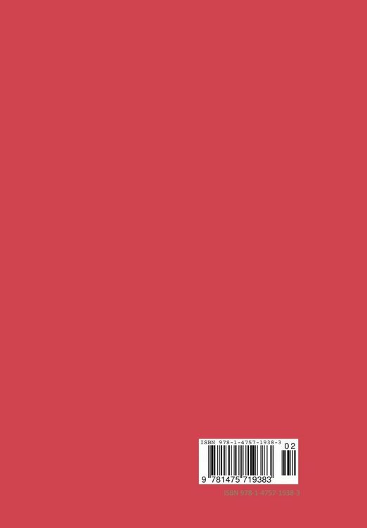 Produktbild: Cellular Biology and Pharmacology of the Placenta
