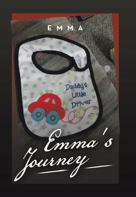 Produktbild: Emma's Journey