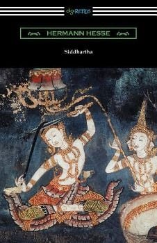 Produktbild: Siddhartha