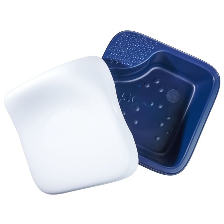 Produktbild: BIG Relax Sandkasten