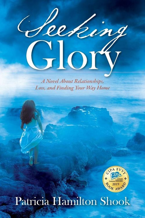 Produktbild: Seeking Glory