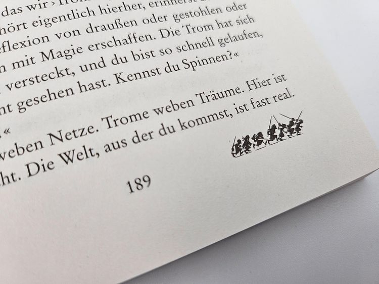 Produktbild: Kleine freie M&auml;nner