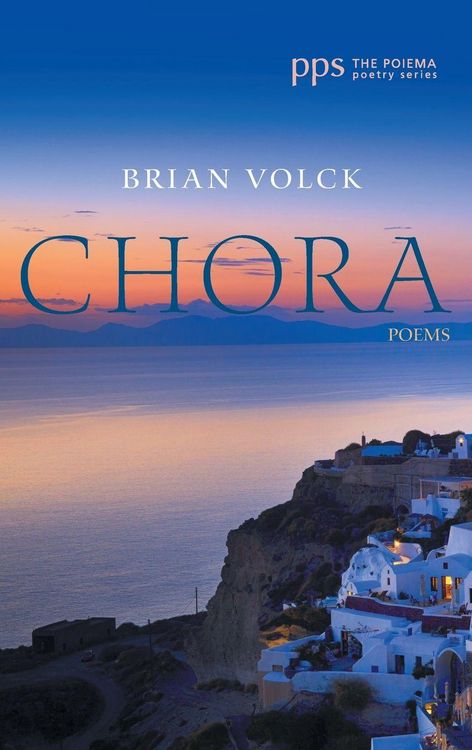 Produktbild: Chora