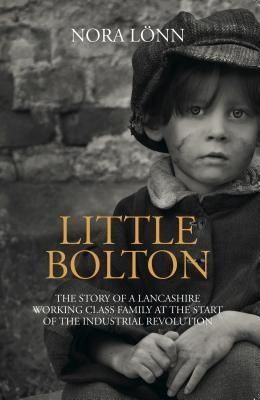 Produktbild: Little Bolton