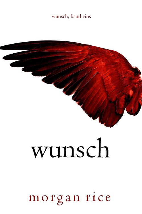Produktbild: Wunsch (Wunsch, Band Eins)