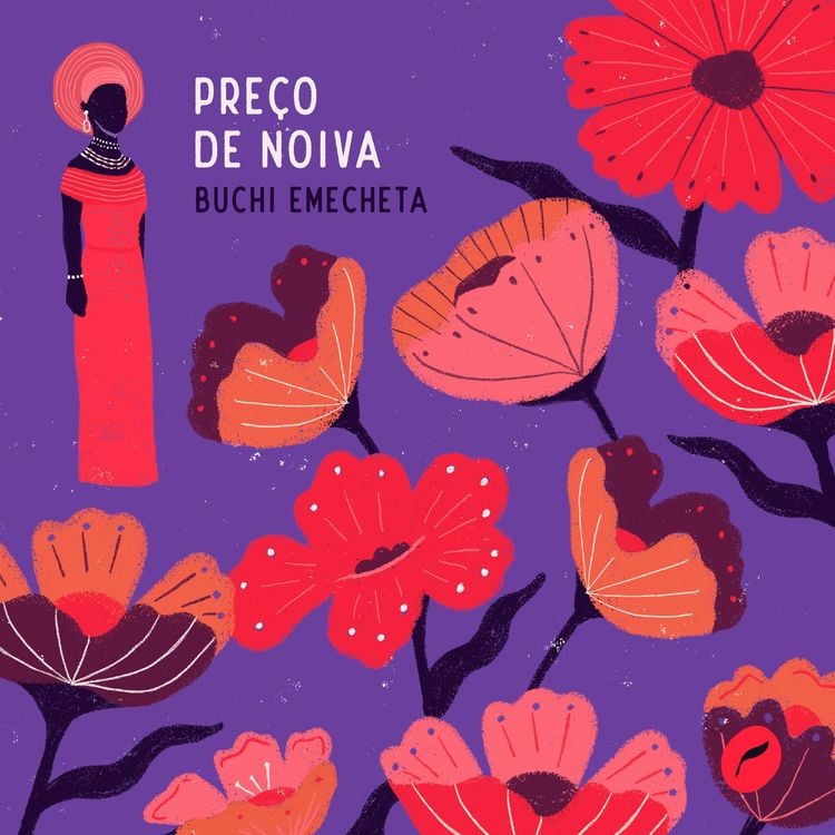 Produktbild: Pre&ccedil;o de noiva