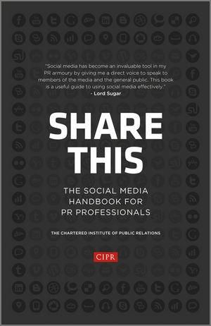 Produktbild: Share This