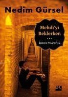 Produktbild: Mehdiyi Beklerken