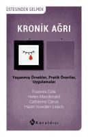Produktbild: Kronik Agri