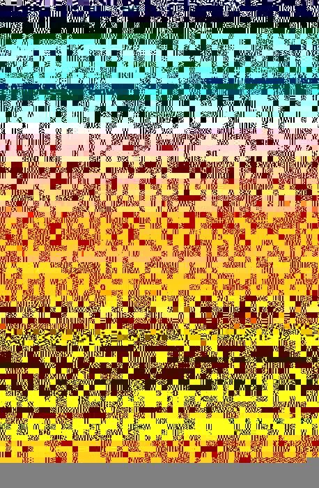 Produktbild: Winter Mythologies and Abbots