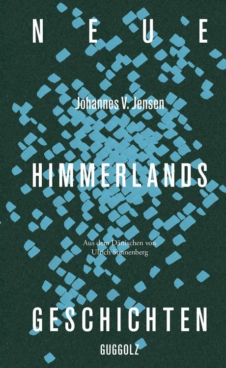 Produktbild: Neue Himmerlandsgeschichten