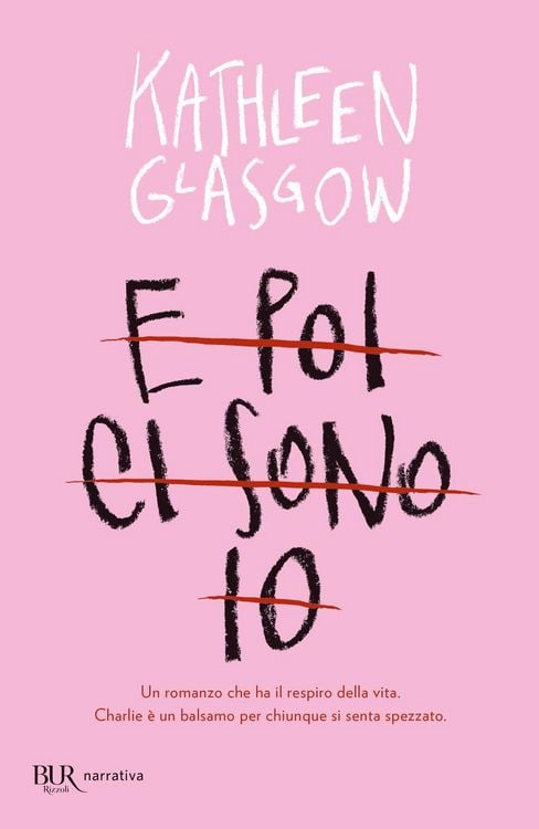 Produktbild: E poi ci sono io
