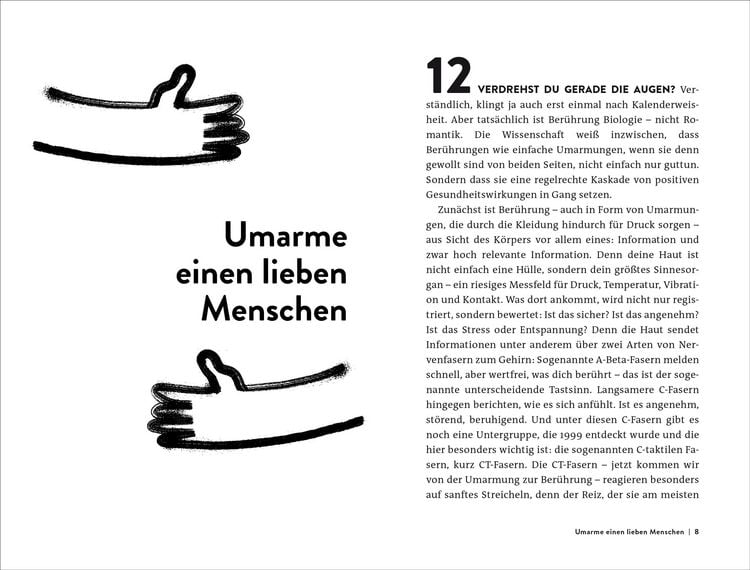 Produktbild: 15 Entscheidungen, die dein Leben verl&auml;ngern