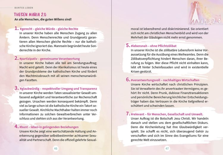 Produktbild: Der Kompass f&uuml;r mein Leben