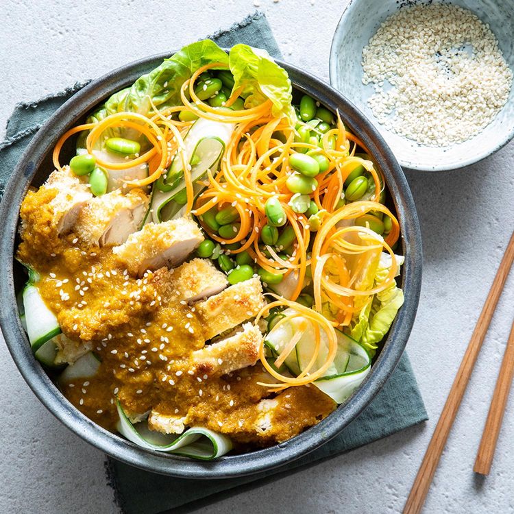Produktbild: The World's Fittest Cookbook