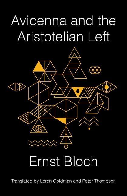 Produktbild: Avicenna and the Aristotelian Left
